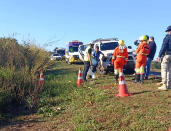 Corpo de v&iacute;tima foi encontrado em avan&ccedil;ado estado de decomposi&ccedil;&atilde;o 