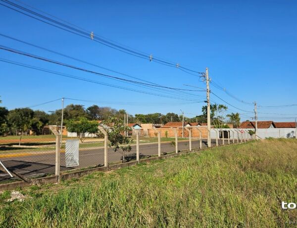 Crime teria ocorrido em residencial da regi&atilde;o