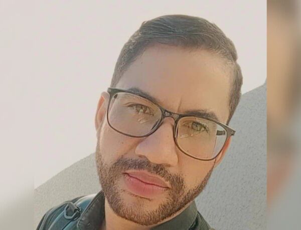 Lembrado como um amigo carinhoso e um rapaz educado, amigos realizaram homenagens para Evandro 