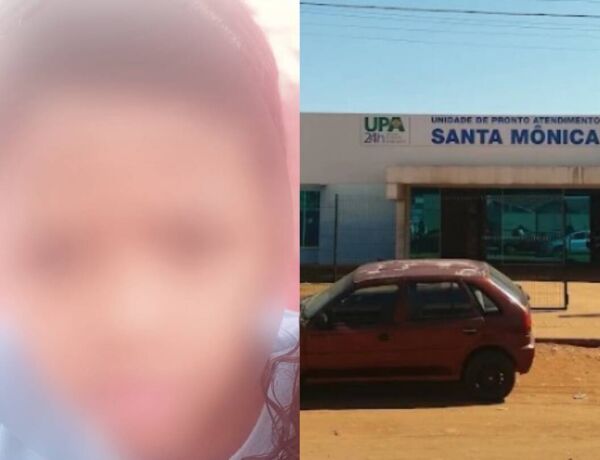 Policiais orientam que produtos inflam&aacute;veis sejam armazenados em locais seguros e mantidos fora do alcance de menores