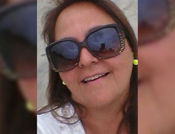Ap&oacute;s 26 anos de trabalho, cabeleireira n&atilde;o sabe como ir&aacute; manter as contas depois que realizar as cirurgias necess&aacute;rias