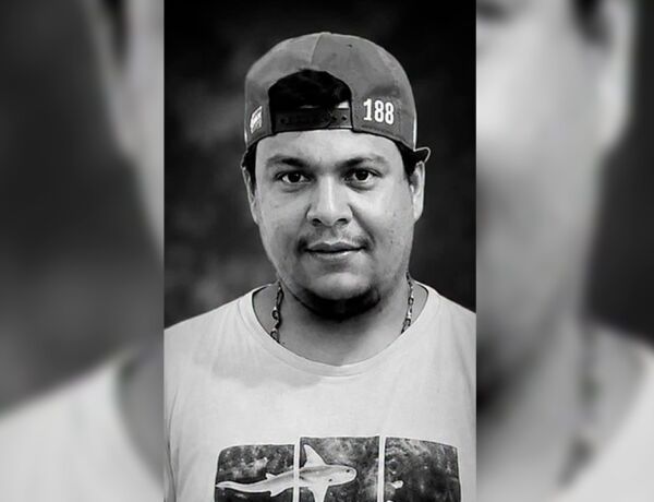 Integrante do grupo J3 Racing estava internado desde junho na Santa Casa de Campo Grande
