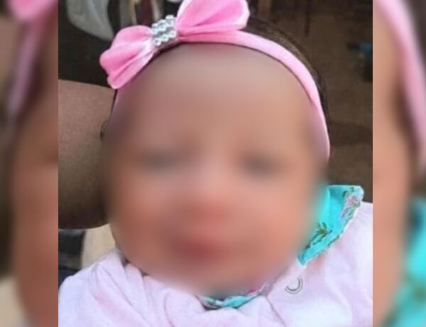 Fam&iacute;lia diz que adolescente de 17 anos e a irm&atilde; foram amarradas e soltas horas depois j&aacute; sem a nen&eacute;m