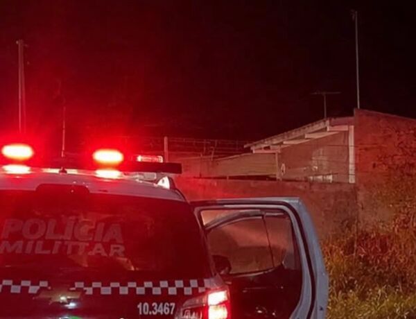 Discuss&atilde;o teria come&ccedil;ado com um esbarr&atilde;o em uma tabacaria