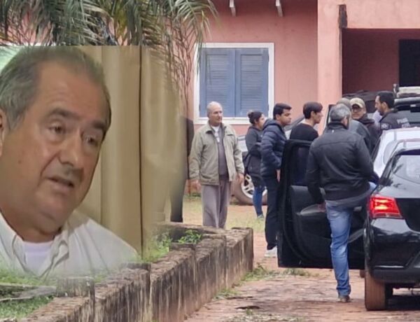 Defesa contesta decis&atilde;o e diz que ir&aacute; recorrer 