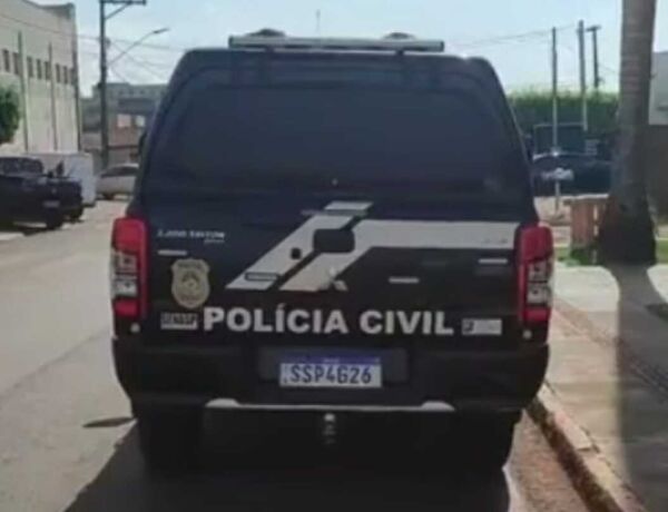 Uma testemunha relatou ainda que, cerca de uma semana antes do ataque, um homem teria ido at&eacute; o estabelecimento e perguntado sobre os dias e hor&aacute;rios de trabalho da v&iacute;tima