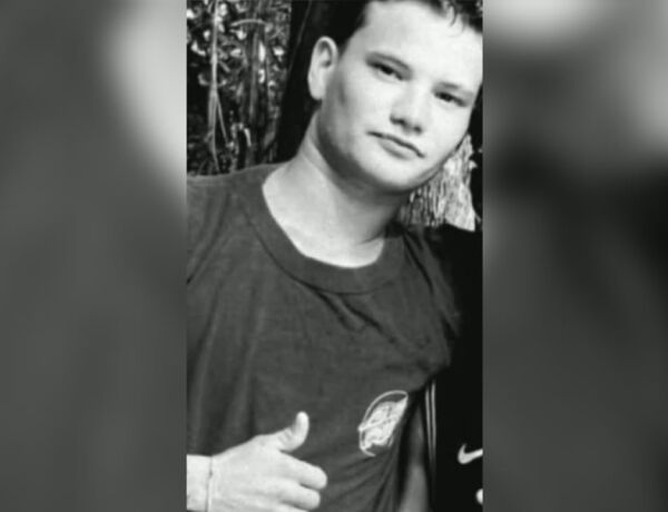 Samuel era natural de Maraca&ccedil;um&eacute;, no Maranh&atilde;o, e estava na cidade a trabalho 