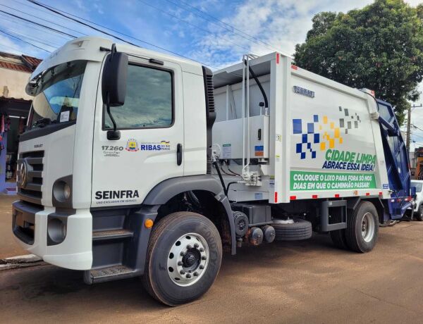 Em nota, a administra&ccedil;&atilde;o municipal citou o artigo 107 da Lei Federal n&ordm; 14.133/2021, que permite a prorroga&ccedil;&atilde;o de contratos de servi&ccedil;os cont&iacute;nuos, desde que sejam cumpridos requisitos legais