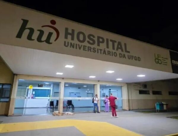 V&iacute;tima chegou a ser transferida em estado grave para hospital de Dourados, mas n&atilde;o resistiu