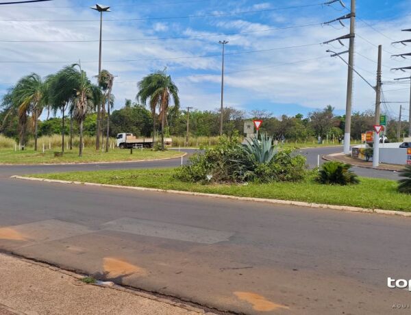 Reuni&otilde;es foram realizadas, mas lojistas afirmam que n&atilde;o foram ouvidos de fato&nbsp;