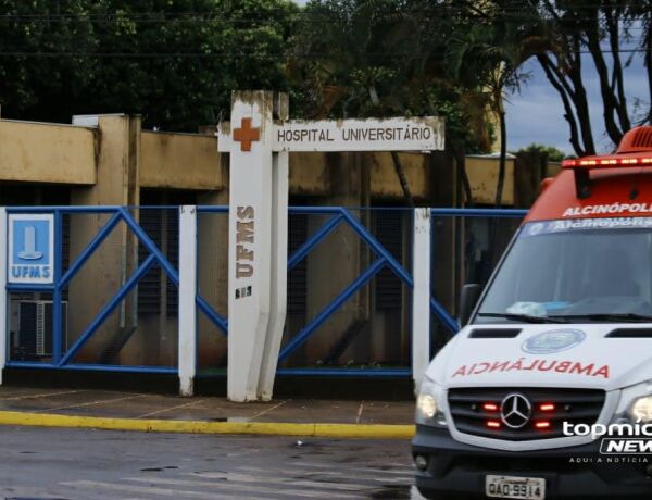Pai afirma que j&aacute; reconheceu o corpo, mas libera&ccedil;&atilde;o depende do resultado de exame de DNA