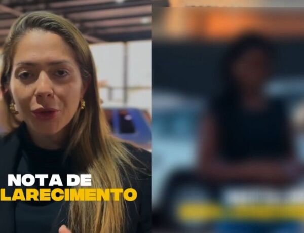 Caso a motocicleta n&atilde;o seja recuperada, o preju&iacute;zo pode chegar a R$ 20 mil para loja