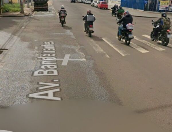 Autor havia cobrado a v&iacute;tima e sacado um rev&oacute;lver