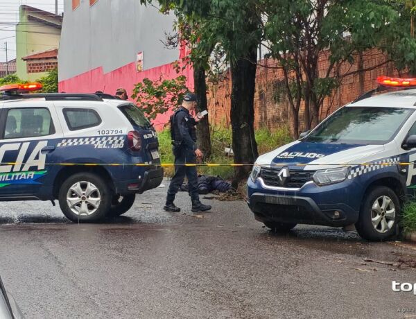 Al&eacute;m da pr&oacute;pria filha, den&uacute;ncia aponta que outras crian&ccedil;as da fam&iacute;lia teriam sido abusadas pelo militar