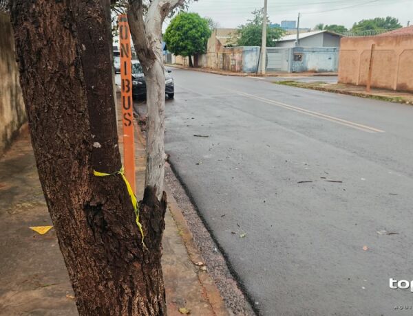 Moradores afirmaram temer por suas vidas durante investiga&ccedil;&atilde;o policial