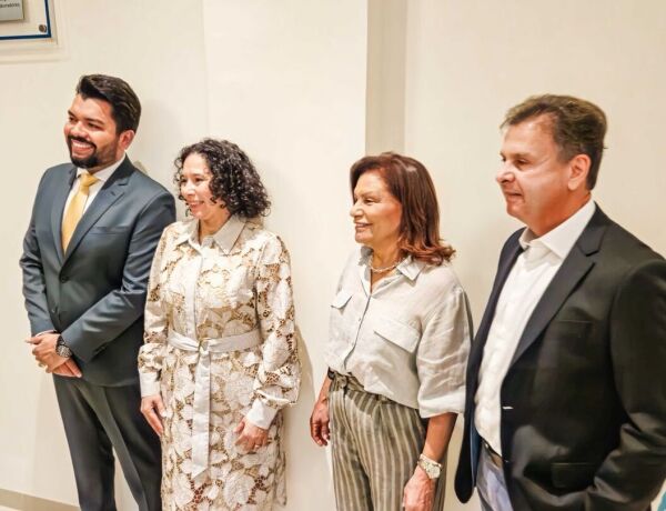 A empresa escreveu o pr&oacute;prio contrato, "concorreu" sozinha contra si mesma e faturou da Santa Casa: o dossi&ecirc; que derrubou a presidente
