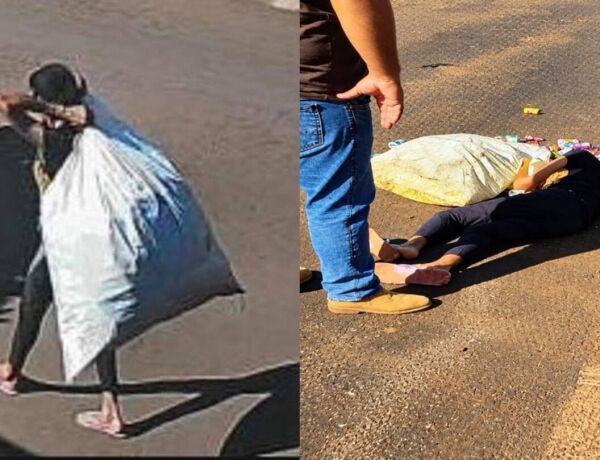 Amigos compartilharam lembran&ccedil;as e mensagens de conforto &agrave; fam&iacute;lia
