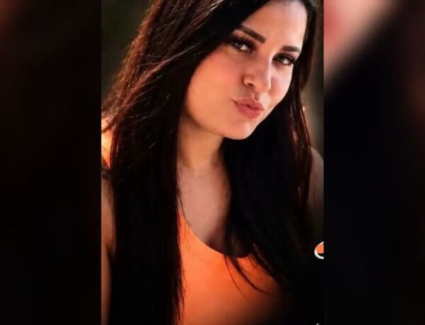 Estudante da UEMS, Simone Ribeiro Galdino descansava na rede quando foi atingida pela estrutura
