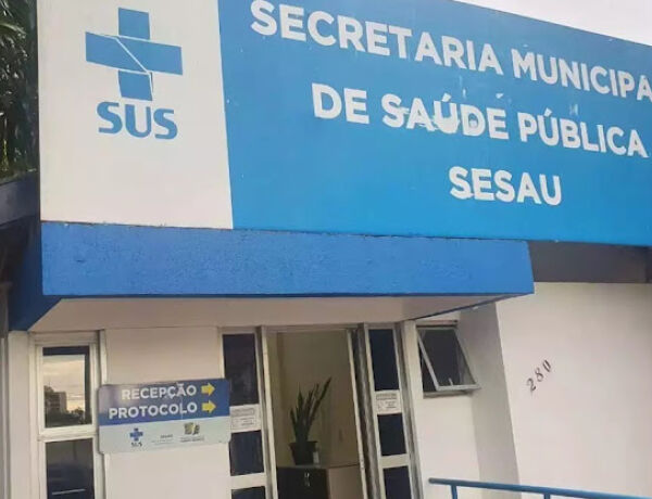 DenaSUS identificou remanejamento de verbas federais e estaduais e recomendou a restitui&ccedil;&atilde;o dos valores aos fundos respons&aacute;veis pelos repasses