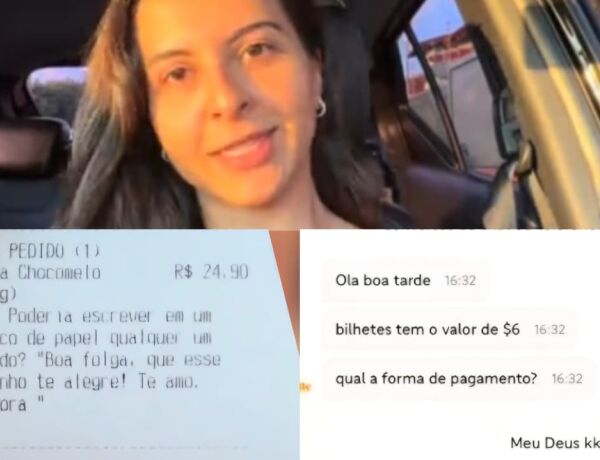 Jovem afirma que 'experi&ecirc;ncia do cilente' &eacute; inexistente ou n&atilde;o valorizada em Campo Grande