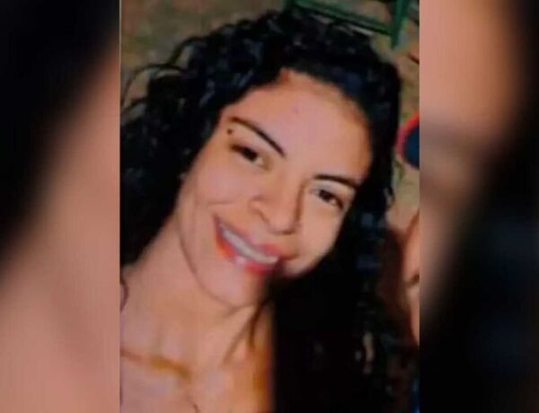 Salvadora foi a 21&ordf; v&iacute;tima de feminic&iacute;dio em 2025 em MS