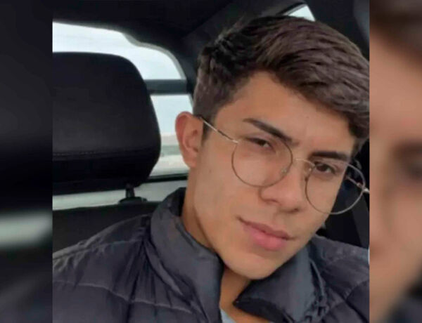 Matheus de Jesus Franco sofreu duas paradas cardiorrespirat&oacute;rias decorrentes dos ferimentos e morreu durante atendimento m&eacute;dico 