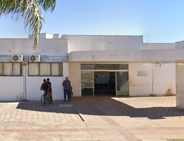 Caso &eacute; investigado pela Pol&iacute;cia Civil