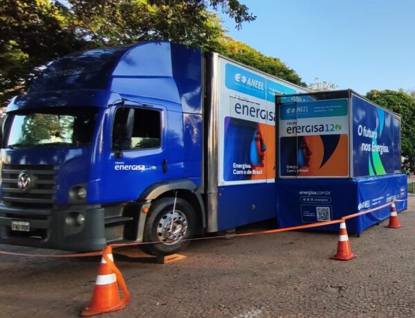 Programa&ccedil;&atilde;o inclui ainda negocia&ccedil;&atilde;o de d&eacute;bitos, cinema e distribui&ccedil;&atilde;o de orienta&ccedil;&otilde;es