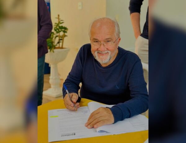 Tribunal afirma que Prefeitura manteve preg&atilde;o para compra de combust&iacute;veis mesmo ap&oacute;s ordem de suspens&atilde;o