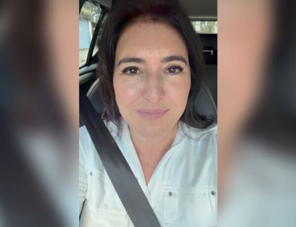 Ex-ministra cita 33 milh&otilde;es de eleitores que n&atilde;o foram &agrave;s urnas e pede campanha nas ruas e nas redes