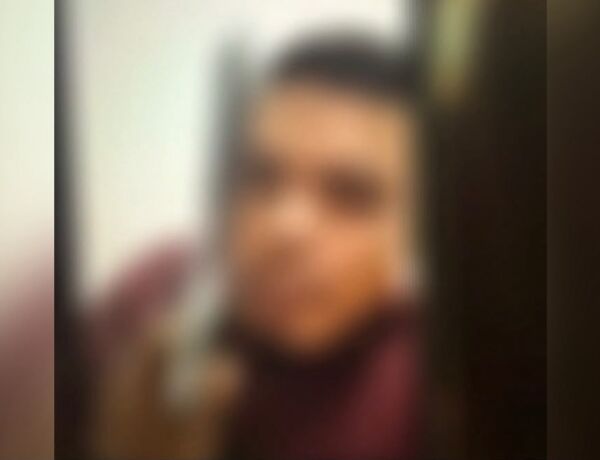 Choque afirma que ele tinha passagem por homic&iacute;dio e integrava grupo investigado por atentados