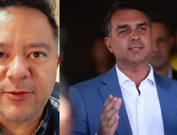 Levantamento atribu&iacute;do &agrave; plataforma criada por Gustavo Gayer indica que 16 candidatos eleitos no Estado mencionaram o presidenci&aacute;vel nas redes sociais