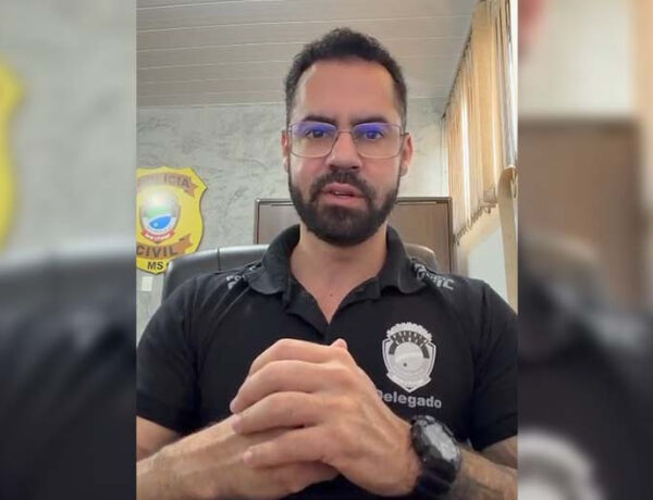  As v&iacute;timas foram identificadas como Gerusa Alves Costa, de 77 anos, e Regina Lucia Souza Alves, de 45 anos