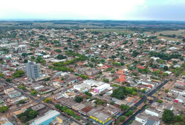 A v&iacute;tima teria contado para a genitora que estava com dores por conta das agress&otilde;es e se deitou para descansar, sendo encontrada morta no dia seguinte