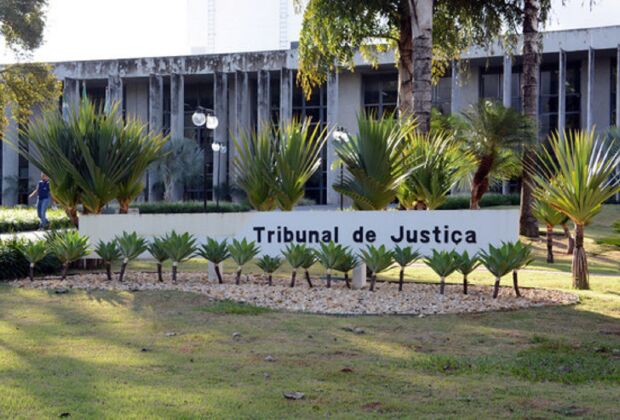 O hacker apontou como alvo o portal oficial do tribunal, al&eacute;m dos sistemas vinculados &agrave; institui&ccedil;&atilde;o