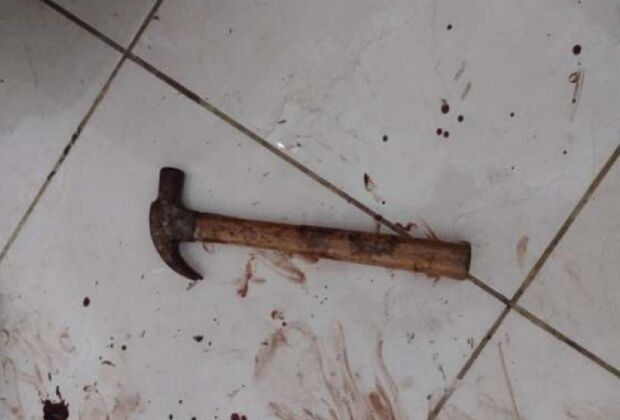 O menor, de 14 anos, ainda seria alvo constante de rejei&ccedil;&atilde;o 