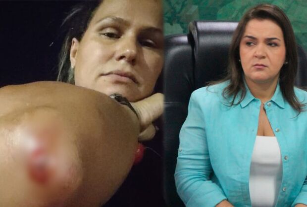 A Prefeitura de Campo Grande também será processada