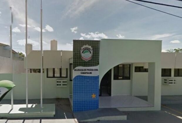 Luany Beatriz Moraes estava no banco do passageiro; marido e dois filhos estavam no ve&iacute;culo e sa&iacute;ram ilesos
