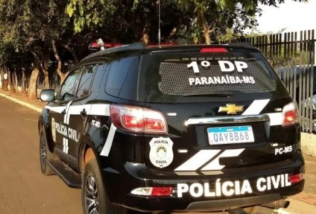 V&iacute;tima negou o crime e disse que estava apenas recolhendo materiais recicl&aacute;veis
