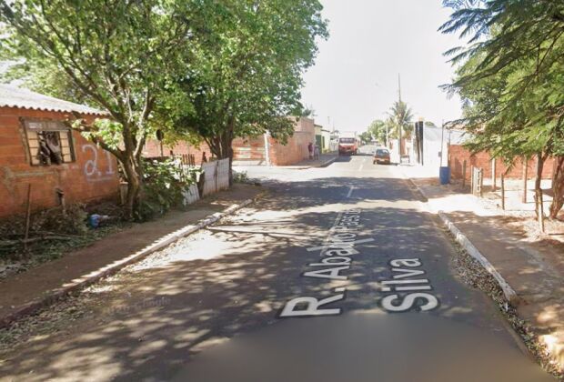 Rapaz de 26 anos confessou as agress&otilde;es, alegando ter sofrido amea&ccedil;as e provoca&ccedil;&otilde;es antes da briga
