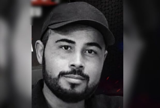 Johnny Wesley chegou a ser socorrido, mas morreu ap&oacute;s a ocorr&ecirc;ncia registrada no Jardim Carand&aacute;