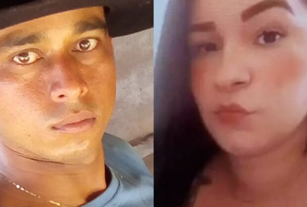 Defesa tentou sustentar tese de que havia sido leg&iacute;tima defesa, mas os argumentos foram rejeitados