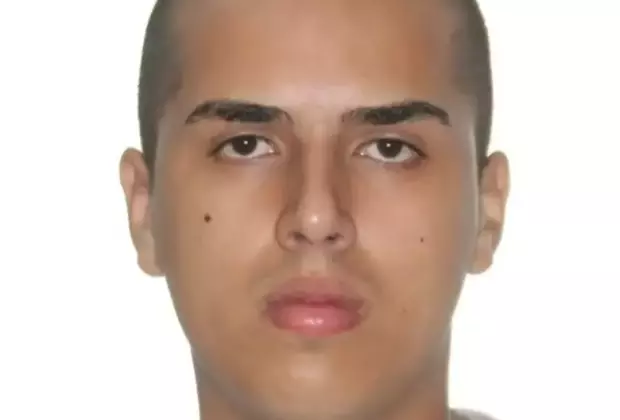 Thiago Junior Galeano de Lima negou participa&ccedil;&atilde;o na morte de Kelvin Anuncia&ccedil;&atilde;o Saavedra Alves de Lima 