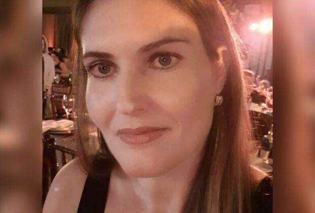 A manifesta&ccedil;&atilde;o ocorreu ap&oacute;s a nova pris&atilde;o do companheiro da fisioterapeuta, o cardiologista Jo&atilde;o Jazbik