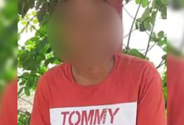 Al&eacute;m da pena de pris&atilde;o, a senten&ccedil;a determinou o pagamento de R$ 6 mil aos familiares da v&iacute;tima como valor m&iacute;nimo de indeniza&ccedil;&atilde;o por danos morais