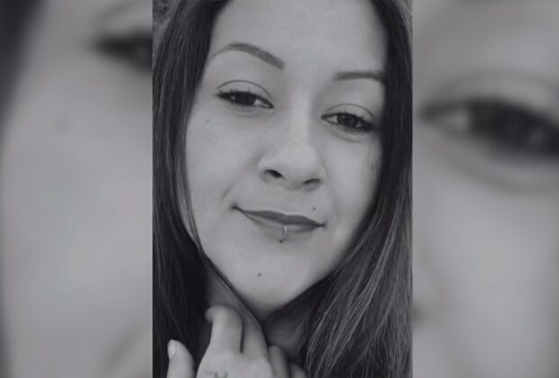Familiares e ex-marido j&aacute; haviam ajudado Deborah em tentativas de recupera&ccedil;&atilde;o