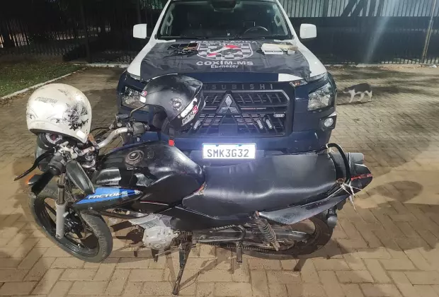 Dupla suspeita de cometer o crime teria vindo de Alcin&oacute;polis; pol&iacute;cia apreendeu rev&oacute;lver e identificou pessoas que teriam dado apoio &agrave; a&ccedil;&atilde;o