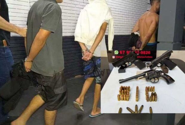 V&iacute;tima foi perseguida e tentou se esconder atr&aacute;s de carro antes de ser atingida por quatro tiros