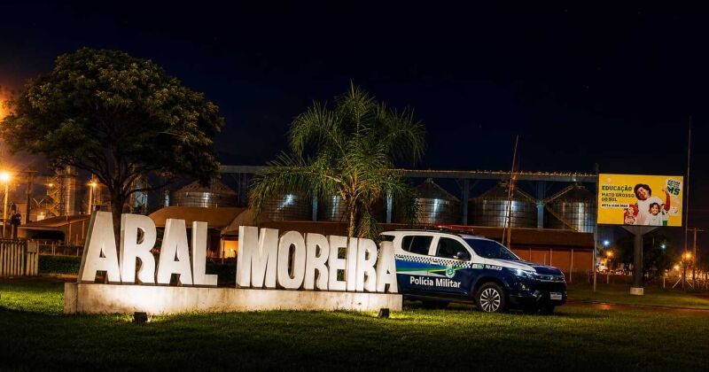 A fam&iacute;lia n&atilde;o conseguiu sair do im&oacute;vel no momento do inc&ecirc;ndio 