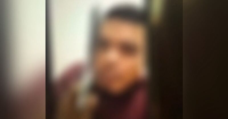 Choque afirma que ele tinha passagem por homic&iacute;dio e integrava grupo investigado por atentados
